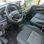 
										FORD TRANSIT CUSTOM 2.0TDCI 130CV full									