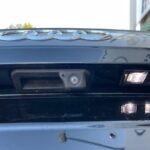 
										AUDI – SQ5 3.0 TFSI quattro triptronic full									