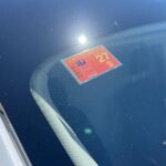 
										FORD TRANSIT 2.0TDCI L4H3 full									