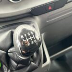 
										FORD TRANSIT 2.0TDCI L4H3 170CV full									