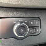 
										MERCEDES Sprinter 315 CDI MEDIO 150cv full									