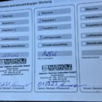 
										BMW – Serie 3 Coupé – 318Ci cat full									