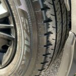 
										FORD TRANSIT CUSTOM 2.0TDCI L2 full									