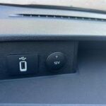 
										FORD TRANSIT CUSTOM 2.0TDCI full									