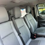 
										FORD TRANSIT CUSTOM 2.0TDCI full									