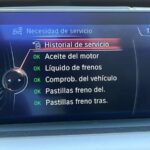 
										BMW – Serie 4 Cabrio – 425d Cabrio Luxury full									