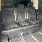 
										VOLKSWAGEN – Multivan – 2.0 TSI 204CV Highline full									