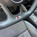 
										AUDI – AUDI S3 Sedan 2.0 TFSI quattro 310CV full									