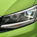 
										VOLKSWAGEN – Caddy – Trendline 1.4 TGI BMT 81 kW full									