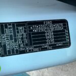 
										FORD Transit Custom Kombi 2.0 TDCI 130CV L2 full									