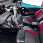 
										PEUGEOT – 208 – 3p GTi full									