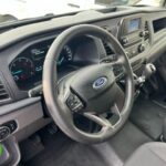 
										FORD TRANSIT 2.0TDCI L4H3 170CV full									