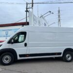 
										FIAT  Ducato  L4H2 2.2 BlueHDi 180CV full									