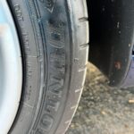 
										VOLKSWAGEN – Golf – 1.6 5p. Comfortline full									