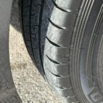 
										FORD TRANSIT CUSTOM 2.0TDCI L2 full									