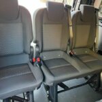 
										FORD TRANSIT CUSTOM 2.0TDCI full									