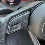 
										AUDI – A3 – Sedan 2.0 TFSI S tronic SLINE 310CV full									