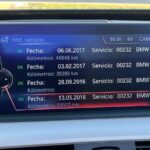 
										BMW – Serie 4 Cabrio – 425d Cabrio Luxury full									