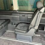 
										VOLKSWAGEN – Multivan – 2.0 TSI 204CV Highline full									