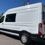 
										FORD Transit 2.0TDCI L3H2 Kombi 6 full									