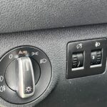 
										VOLKSWAGEN – Caddy – Trendline 1.4 TGI BMT 81 kW full									