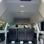 
										FORD Transit Custom Kombi 2.0 TDCI 130CV L2 full									