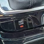 
										JEEP – Compass – 4xe Limited 1.3 PHEV 190CV full									