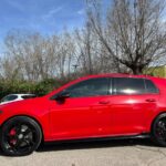 
										VOLKSWAGEN – Golf – 5p GTI TCR full									