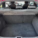 
										PEUGEOT – 208 – 3p GTi full									