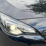 
										OPEL – GTC Astra 2.0 Turbo  280CV OPC GTC full									