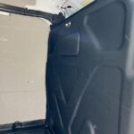 
										FORD TRANSIT 2.0TDCI L4H3 full									