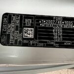 
										FORD TRANSIT CUSTOM 2.0TDCI L2 full									