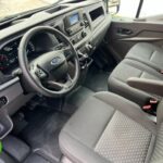 
										FORD TRANSIT 2.0TDCI L4H3 170CV full									