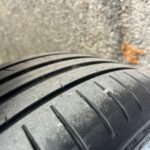 
										VOLKSWAGEN – Golf – 1.6 5p. Comfortline full									