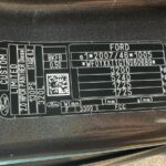 
										FORD TRANSIT CUSTOM 2.0TDCI L2 full									