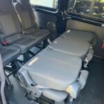 
										FORD TRANSIT CUSTOM 2.0TDCI full									