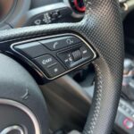 
										AUDI – A3 – Sedan 2.0 TFSI S tronic SLINE 310CV full									