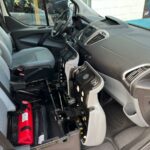 
										FORD TRANSIT CUSTOM 2.0TDCI full									