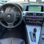 
										BMW – Serie 6 Gran Coupé – 640d full									
