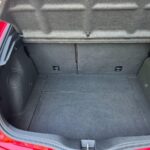 
										HONDA – Civic – 1.4 i-VTEC 3p. Type S full									