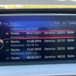 
										BMW – Serie 4 Cabrio – 425d Cabrio Luxury full									