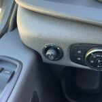 
										FORD Transit 2.0TDCI L3H2 Kombi 6 full									