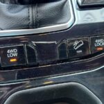 
										JEEP – Compass – 4xe Limited 1.3 PHEV 190CV full									