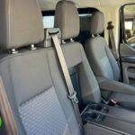 
										FORD TRANSIT CUSTOM 2.0TDCI 130CV full									