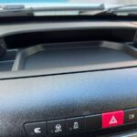 
										IVECO Daily 3.0d 176cv 16 M3 full									