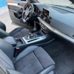 
										AUDI – SQ5 3.0 TFSI quattro triptronic full									