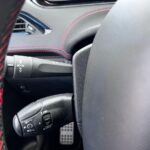 
										PEUGEOT – 208 – 3p GTi full									