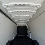 
										FORD TRANSIT 2.0TDCI L4H3 full									