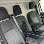 
										FORD TRANSIT CUSTOM 2.0TDCI L2 full									