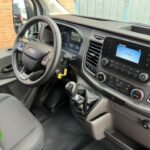 
										FORD TRANSIT 2.0TDCI L4H3 170CV full									